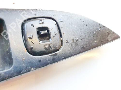 Mirror switch MAZDA 3 (BK) 1.6 (BK14) | BP35251337I25 - Image 2
