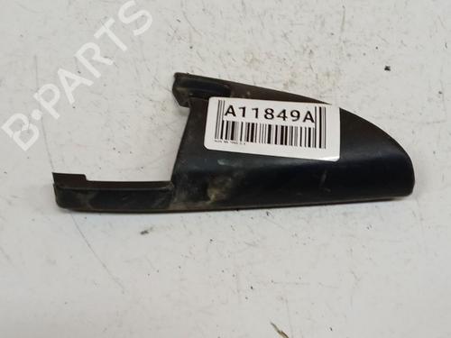 Used Other Other AUDI 80 B4 Saloon (8C2) 2.0 E (115 hp) 40053377 40053377