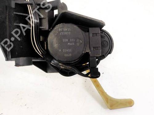 Used Electronic module Electronic module BMW 3 (E46) 330 d (184 hp) 32954132 32954132