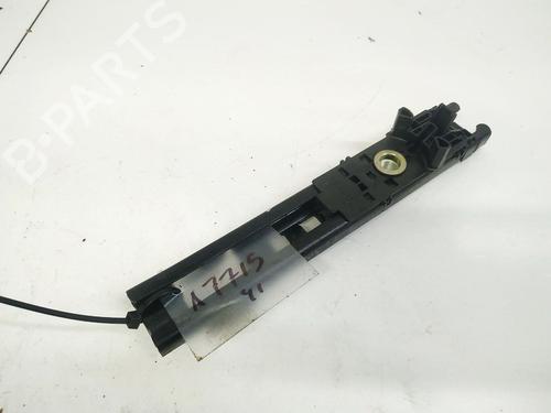 support-ford-mondeo-iii-b5y-2000-2001-2002-2003-2004-2005-2006-2007-32893849 main image