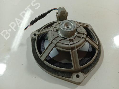 Speaker HONDA FR-V (BE) 2.0 (BE3) | BP32540070E2