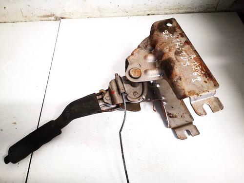 Used Hand brake Hand brake CHRYSLER STRATUS (JA) 2.0 16V (133 hp) 34884497 34884497