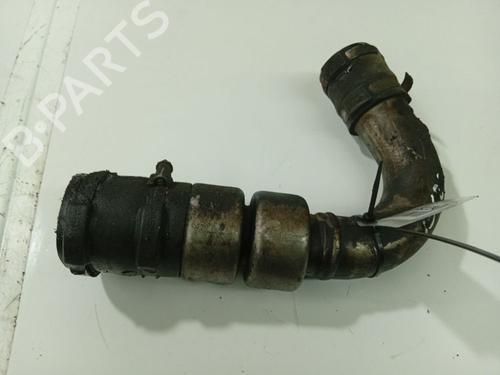 BP32535651M125 main image