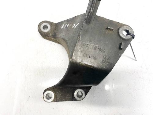 Used Support Support OPEL SIGNUM Hatchback (Z03) 2.2 DTI (F48) (125 hp) 32595291 32595291