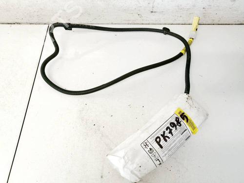 Used Other TOYOTA COROLLA Saloon (_E12_) 2.0 D-4D (CDE120_, CDE120R) (116 hp) 32581540