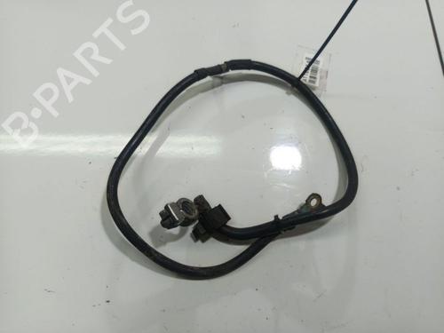 Used Cable Cable 34857334 34857334