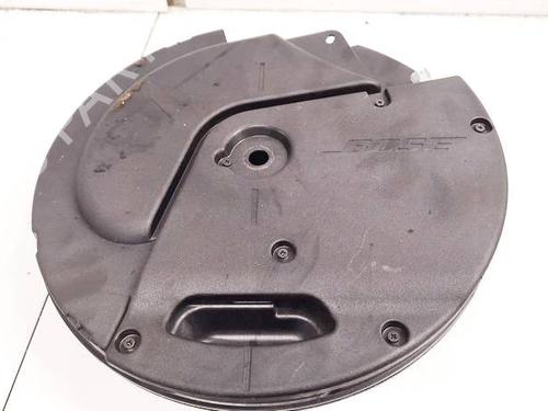 Used Electronic module Electronic module 34740215 34740215