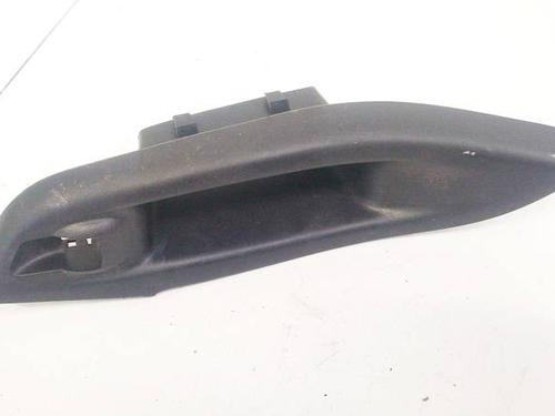 Used Switch Switch 35085390 35085390