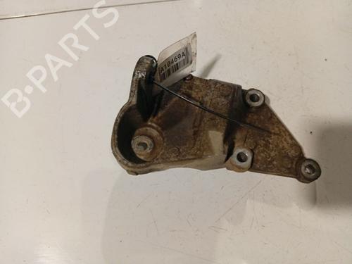 Støtte CITROËN JUMPY I (U6U_) 2.0 HDi 95 (94 hp) 32969387