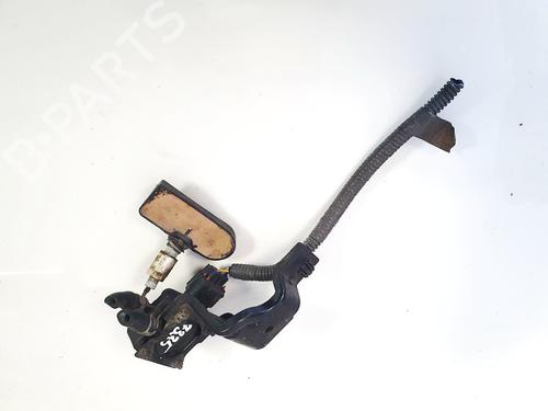 Used Electronic module Electronic module 35469342 35469342