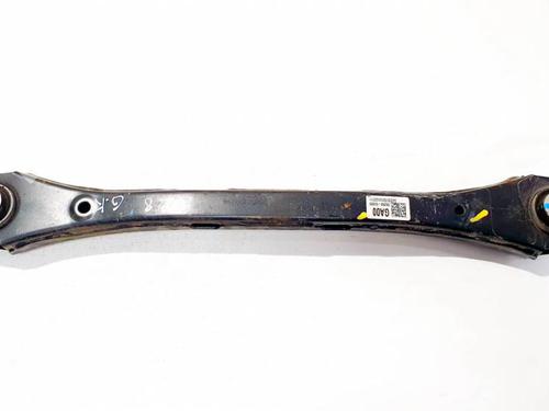 Used Left rear suspension arm Left rear suspension arm KIA EV6 (CV) 77 (228 hp) 35100331 35100331