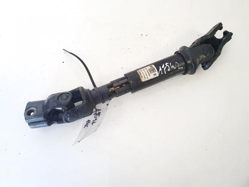 Steering column universal joint OPEL INSIGNIA A (G09) 2.0 CDTI (68) | BP35449722M114 - Image 3