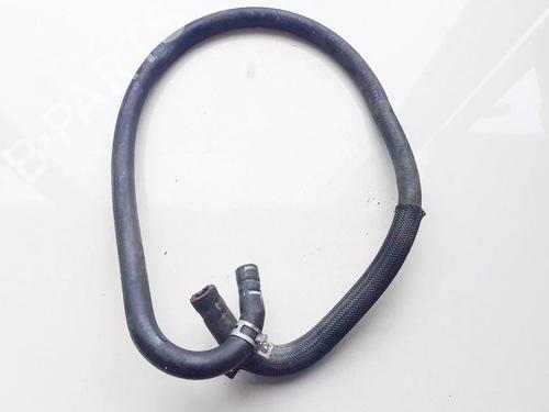 Used Pipe Pipe PEUGEOT 206 Hatchback (2A/C) 1.4 HDi eco 70 (68 hp) 33522773 33522773