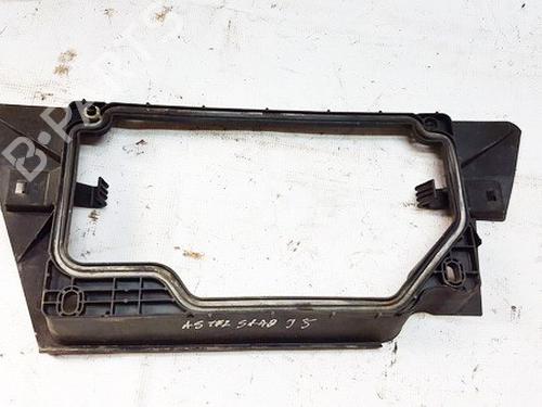 Used Other Other SAAB 9-5 (YS3E) 2.3 t (170 hp) 33525095 33525095