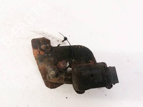 Used Electronic module Electronic module 35369614 35369614