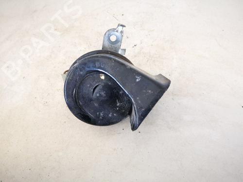 Used Horn Horn MERCEDES-BENZ CLS (C219) CLS 500 (219.375) (306 hp) 35403436 35403436