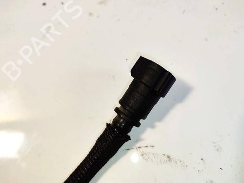 Pipe MAZDA 3 (BK) 1.3 (BK14) | BP35046481M125 - Image 3