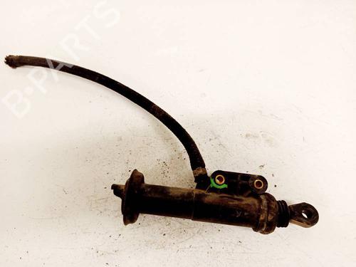 Used Clutch slave cylinder Clutch slave cylinder 34873754 34873754