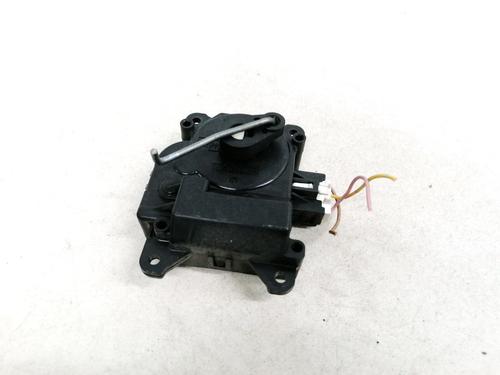 Used Electronic module Electronic module MAZDA MPV II (LW) 2.0 DI (136 hp) 33080074 33080074