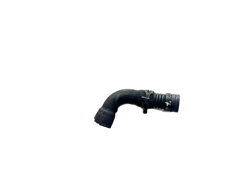 Pipe SKODA OCTAVIA II (1Z3) 1.9 TDI | BP35377656M125 - Image 2