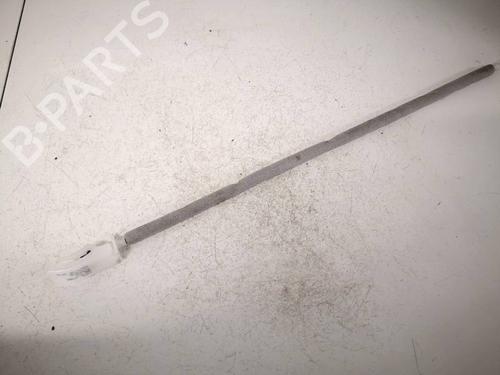 Kabel für Kabel BMW 5 (F10) 520 d (184 hp) 39701859 39701859