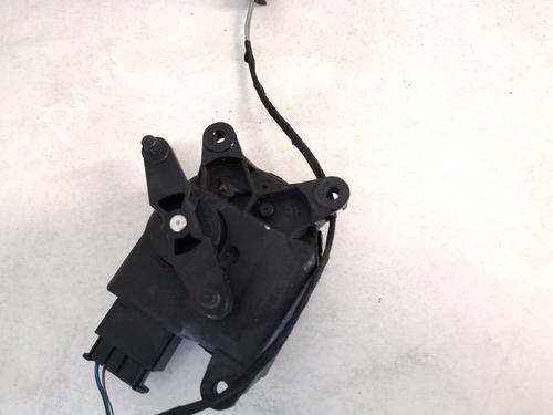 Electronic module OPEL SIGNUM Hatchback (Z03) 2.2 DTI (F48) | BP32918059M83 - Image 3