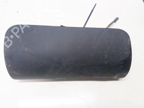 Andre Andre SEAT TOLEDO II (1M2) 1.9 TDI (110 hp) 35881077 35881077