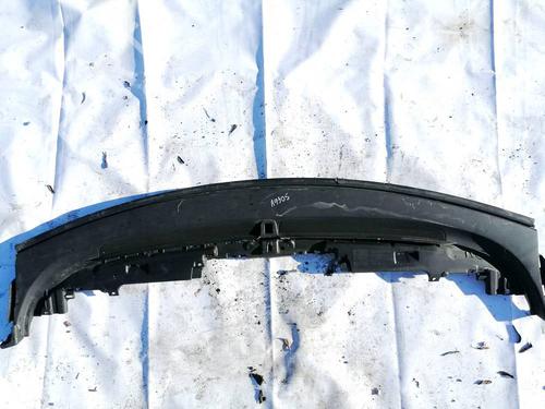 Used Scuttle panel Scuttle panel VOLVO V50 (545) 2.0 D (136 hp) 35255359 35255359