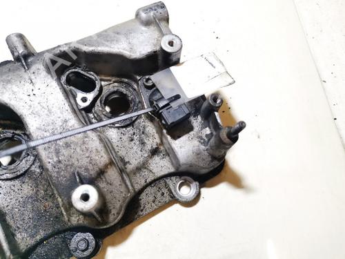 Elektronisk sensor Elektronisk sensor CHEVROLET CRUZE (J300) 2.0 CDI (150 hp) 35604802 35604802
