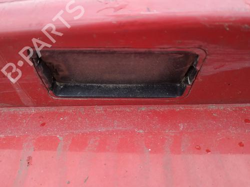 licence-plate-light-seat-altea-5p1-2004-2005-2006-2007-2008-2009-2010-2011-2012-2013-2014-2015-35435884 main image