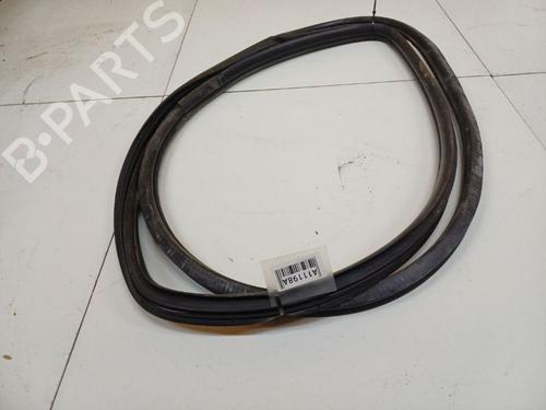 Gummiliste HONDA FR-V (BE) 2.2 i CTDi (BE5) | BP34779984C142 - Image 3