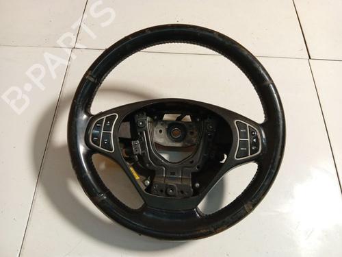 Rat Rat KIA CEE'D Hatchback (ED) 1.6 CRDi 90 (90 hp) 34765959 34765959