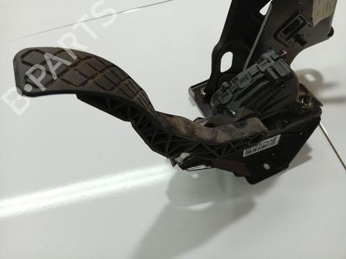 Pedal AUDI A2 (8Z0) 1.4 | BP34885908I4 - Image 2