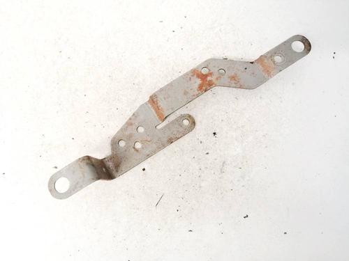 Support DODGE JOURNEY 2.0 CRD | BP32572608C155