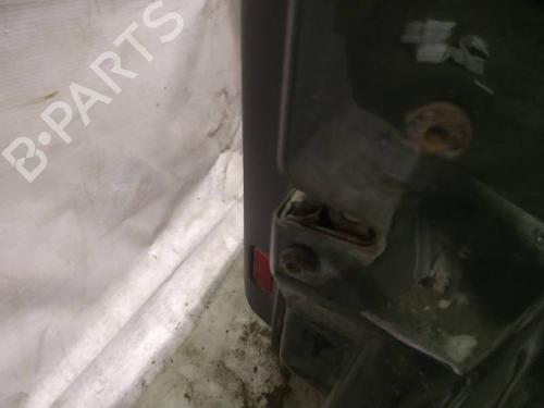 Used Front right lock Front right lock 35176170 35176170