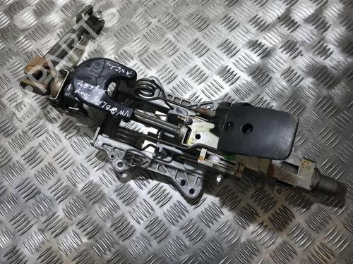 Used Steering column Steering column VW GOLF V (1K1) 2.0 TDI (140 hp) 35671828 35671828
