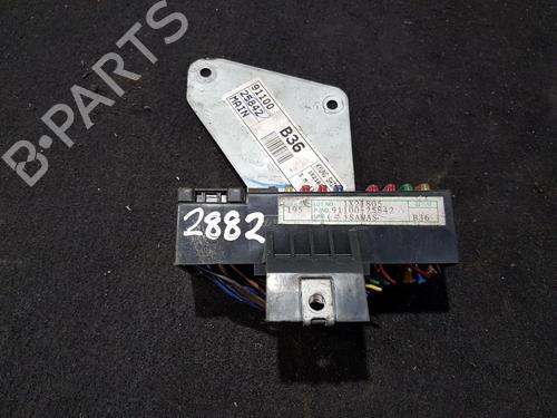 Used Fuse box Fuse box HYUNDAI ACCENT II (LC) 1.5 (90 hp) 33482135 33482135