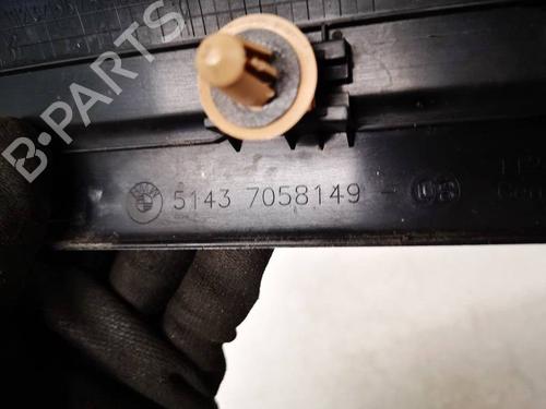 Step BMW 3 (E90) 320 i | BP40485380C149 - Image 3