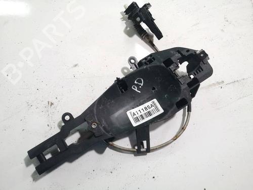 front-right-exterior-door-handle-bmw-3-e90-2004-2005-2006-2007-2008-2009-2010-2011-2012-34813447 main image