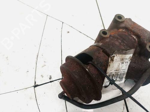 Egr HONDA CR-V III (RE_) 2.2 i-CTDi 4WD (RE6) | BP35272298M69 - Image 3