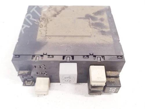 Used Electronic module Electronic module 37227260 37227260