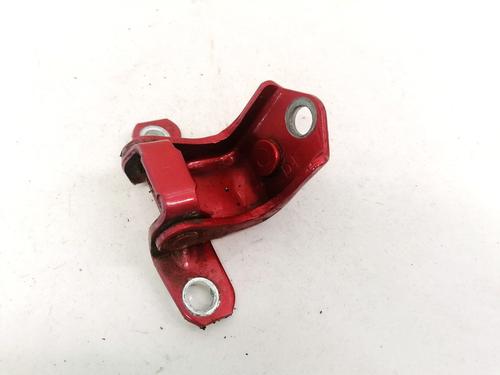 hingedoor-check-strap-mazda-2-de_-dh_-2007-2008-2009-2010-2011-2012-2013-2014-2015-35444382 main image