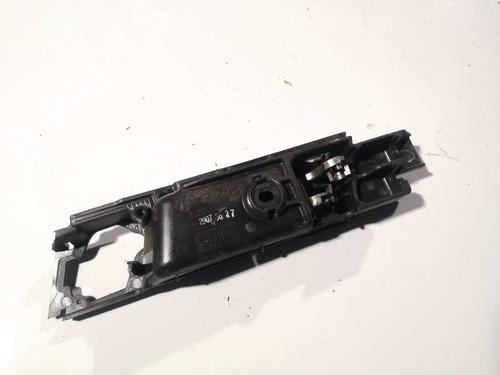Front right interior door handle CHEVROLET CAPTIVA (C100, C140) 2.0 D | BP35064850I14 - Image 2