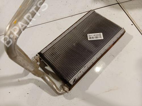Heater matrix FIAT FREEMONT (345_) 2.0 JTD 4x4 | BP38577980M63 - Image 2
