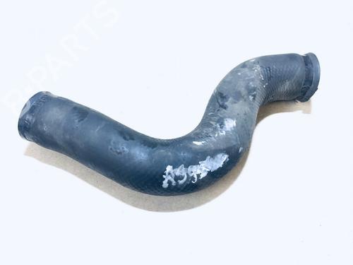 Used Pipe Pipe HONDA CR-V III (RE_) 2.2 i-CTDi 4WD (RE6) (140 hp) 33063438 33063438