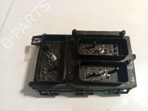Fuse box OPEL ASTRA H (A04) 1.7 CDTI (L48) | BP39231798E1 - Image 3