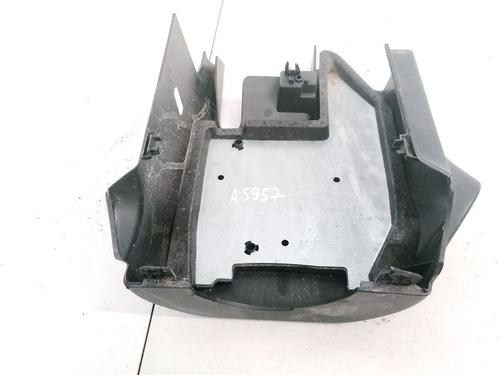 Other OPEL COMBO Box Body/MPV (K9) 1.6 D | BP35592842O1 - Image 3