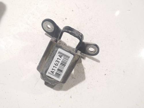 Used Hinge/Door check strap Hinge/Door check strap 38631482 38631482
