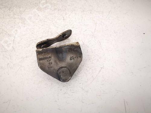 Support SEAT LEON (1P1) 1.9 TDI | BP37009558C155 - Image 2