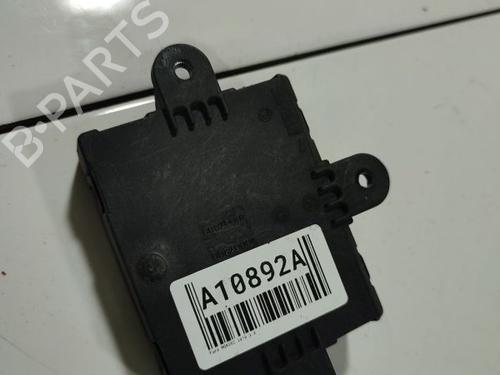 Used Electronic module Electronic module FORD MONDEO IV (BA7) 2.0 TDCi (115 hp) 34903128 34903128